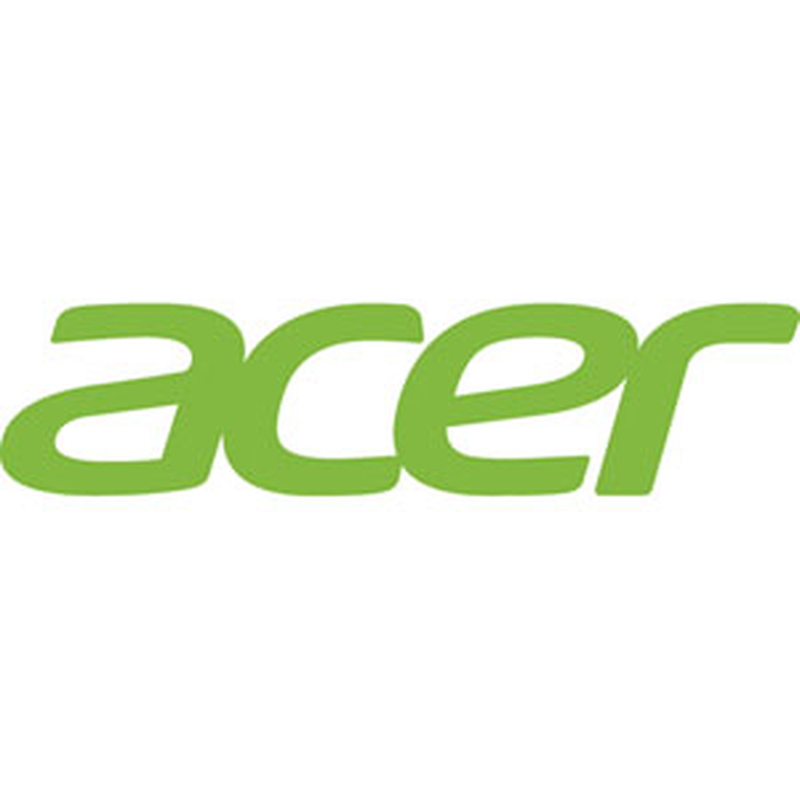 Купить Ноутбуки Acer В Воронеже